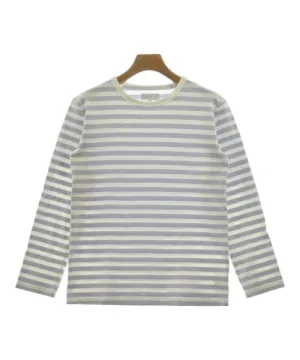 Agnes b. Tee Shirts/Tops