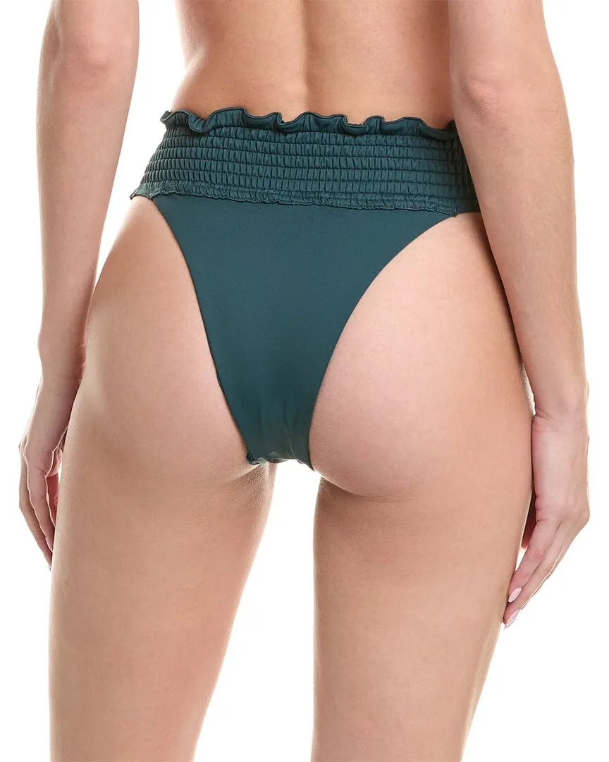 Agua Bendita Fera Bottom
