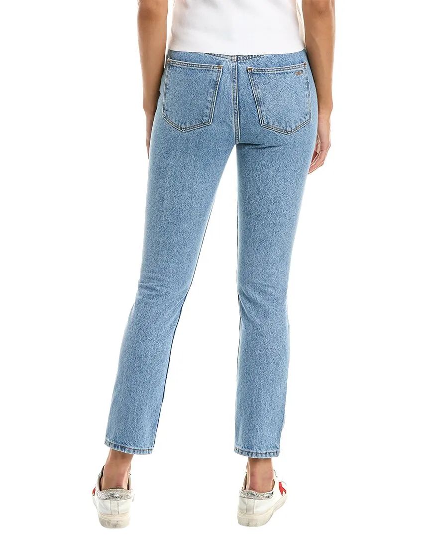 ba&sh Amber Pant