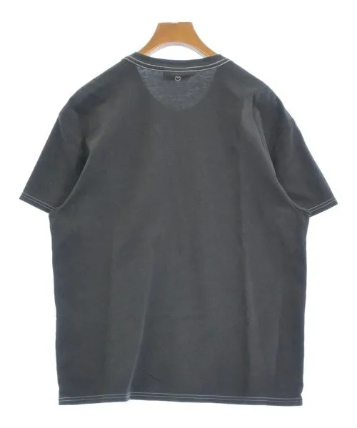 BASICK Tee Shirts/Tops
