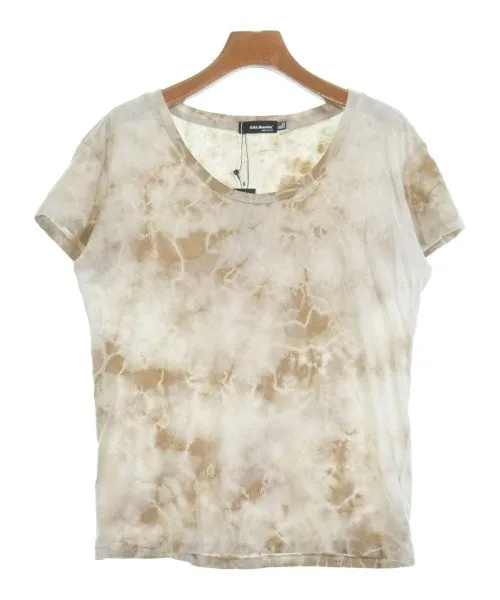 CAL.Berries Tee Shirts/Tops