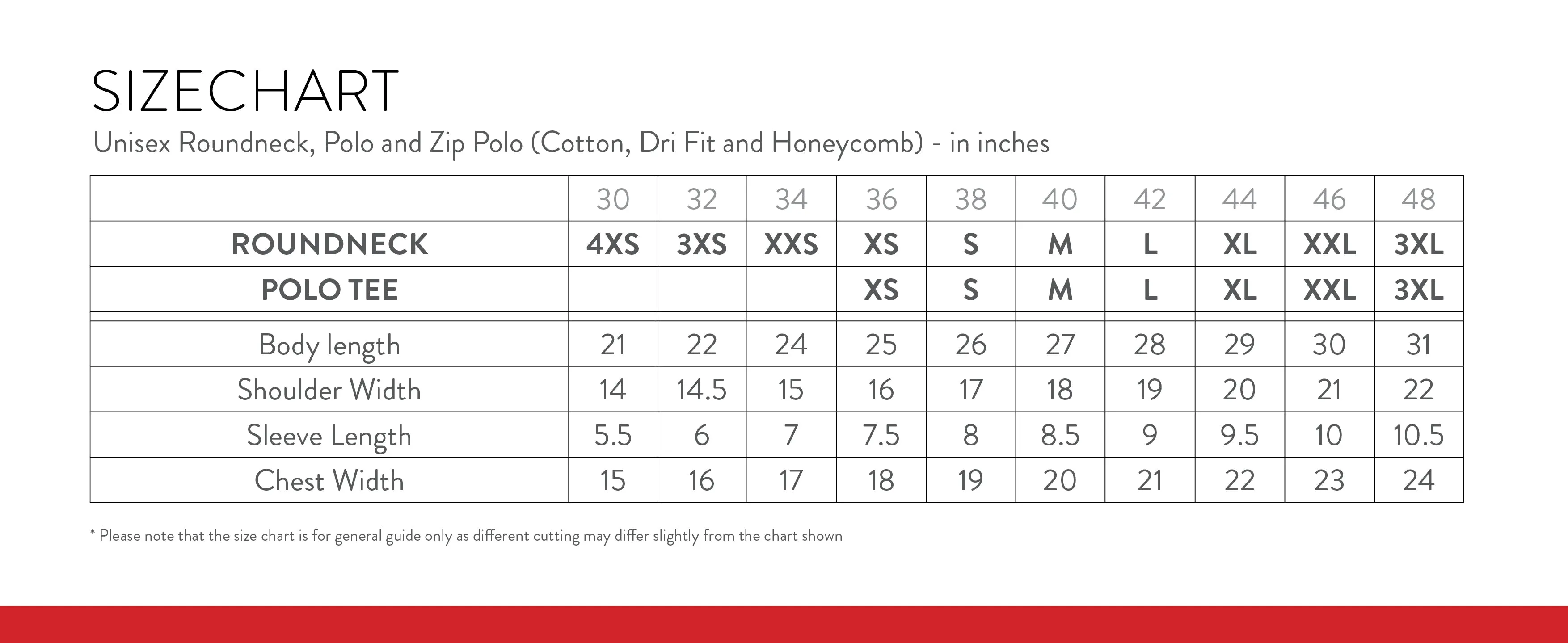 Cotton Honeycomb Polo Shirt -