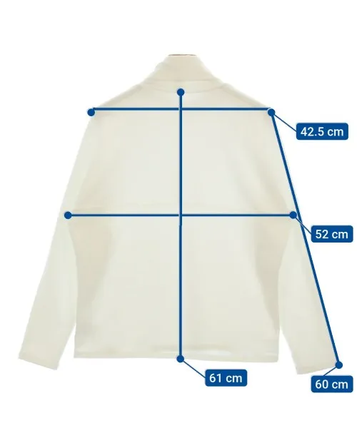 DANSKIN Tee Shirts/Tops