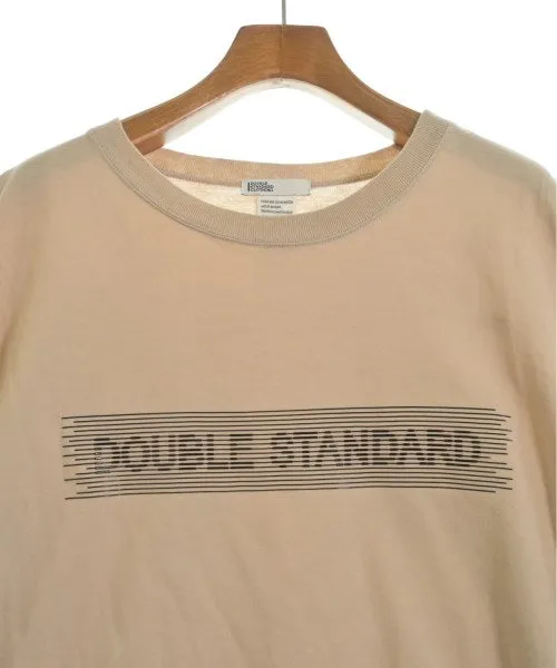 DOUBLE STANDARD CLOTHING Tee Shirts/Tops