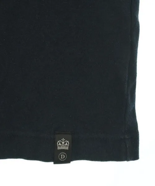 DOUBLE STANDARD CLOTHING Tee Shirts/Tops