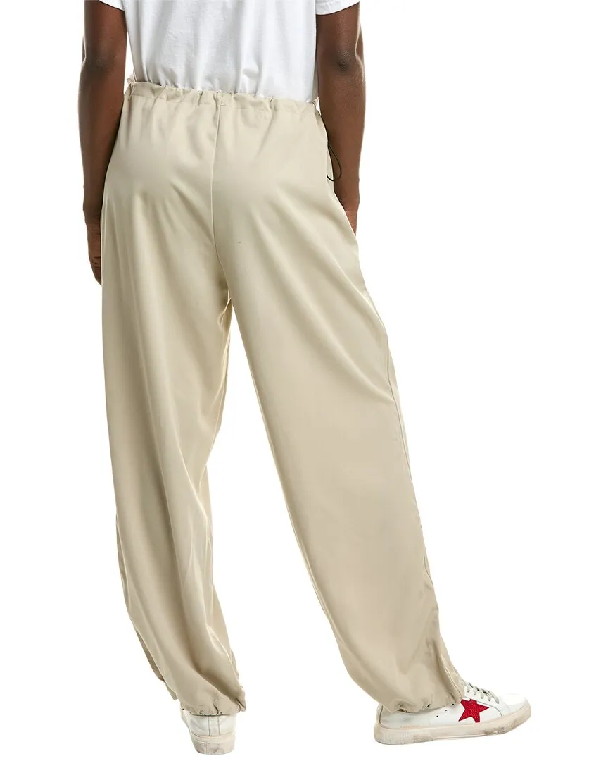 Femme Society Pant