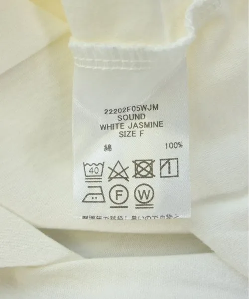 FLAVOR TEE Tee Shirts/Tops