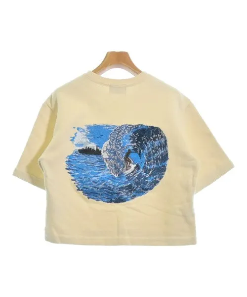 G.V.G.V. Tee Shirts/Tops