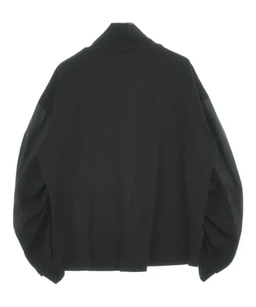 HIROKO KOSHINO TRUNK Tee Shirts/Tops