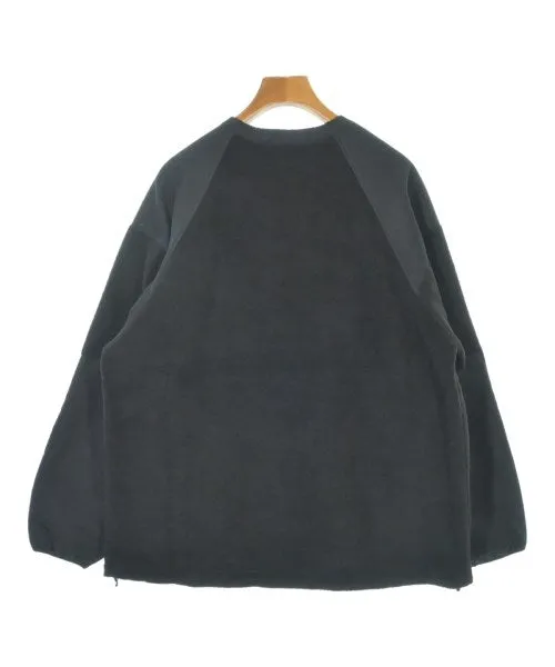 HYKE Tee Shirts/Tops