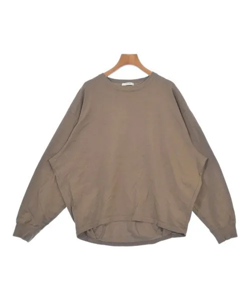JOURNAL STANDARD Tee Shirts/Tops