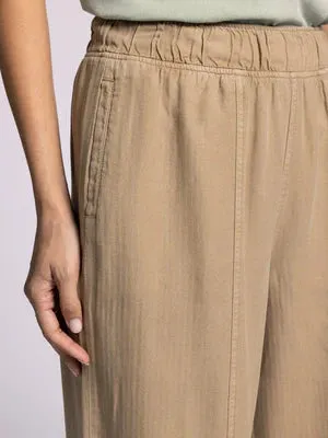 June Pants