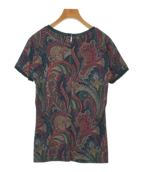 LAUREN Ralph Lauren Tee Shirts/Tops