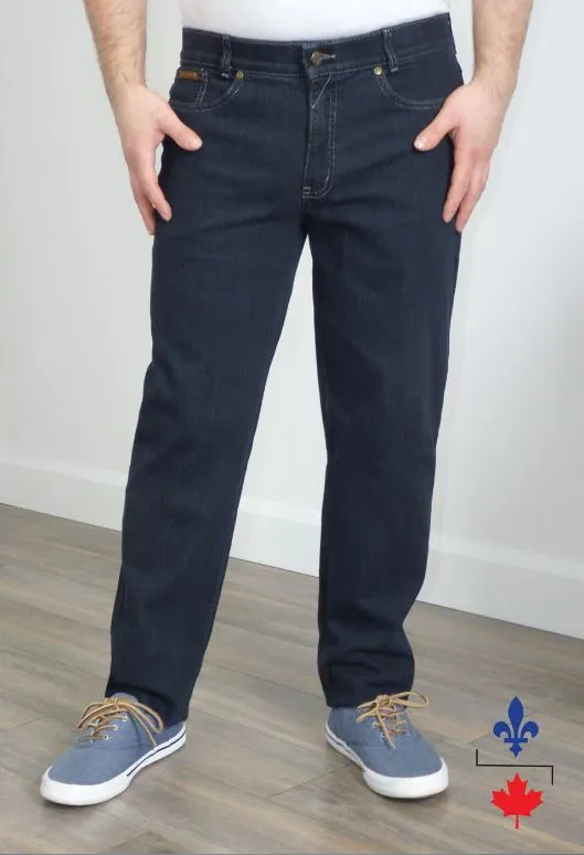 Marco B&T Julio Straight Fit
