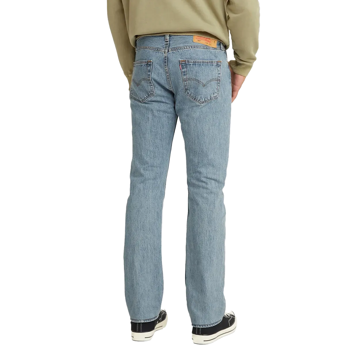 Men's 501 Original