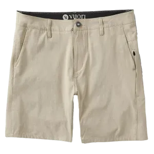 Men's Aim Short
