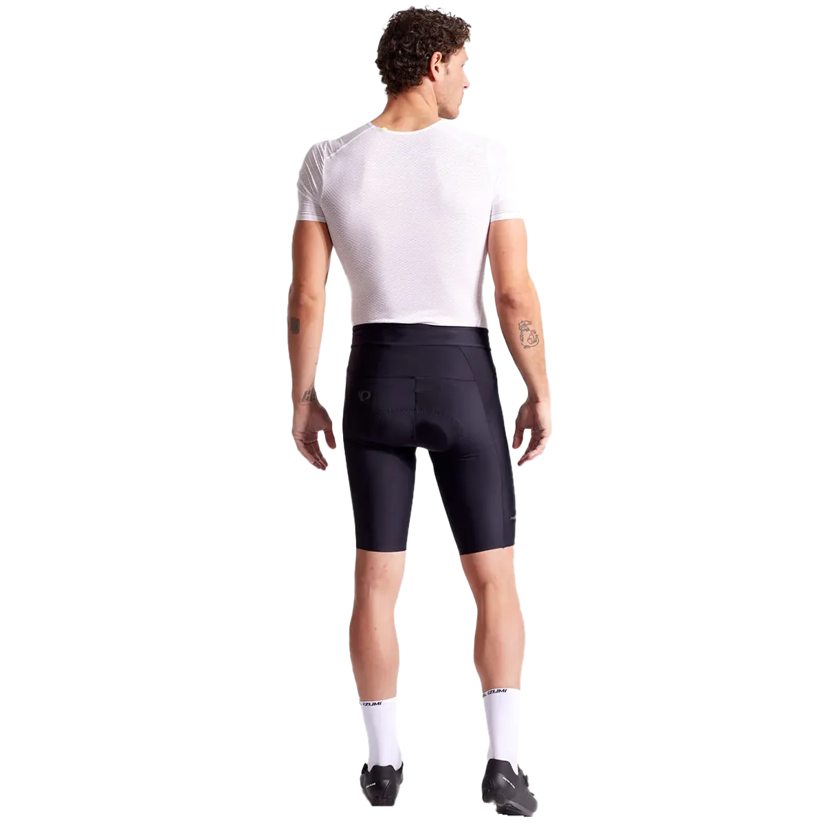 Men's Attack Air Short