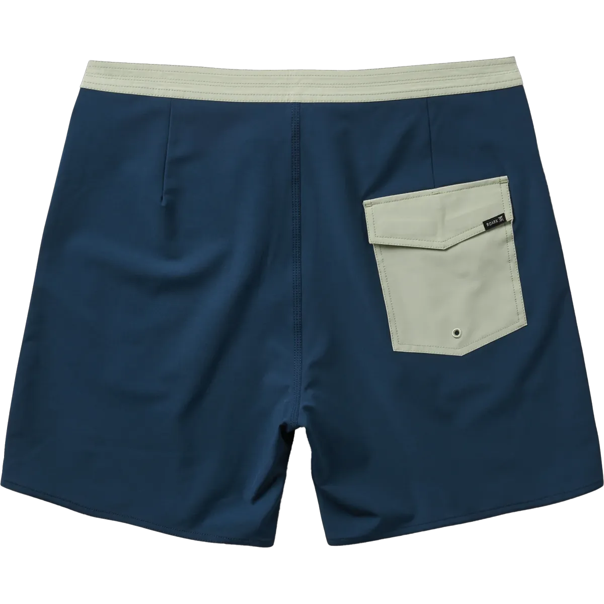 Men's Chiller 17"