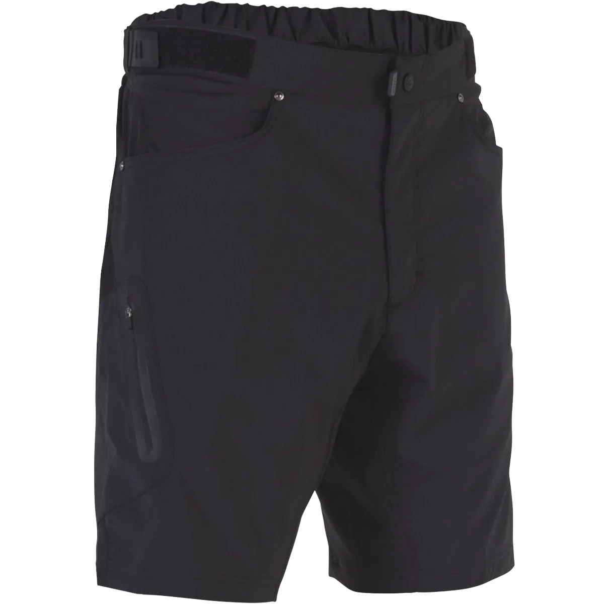 Men's Ether 9  Essential Liner