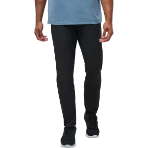 Men's Open To Close Jogger