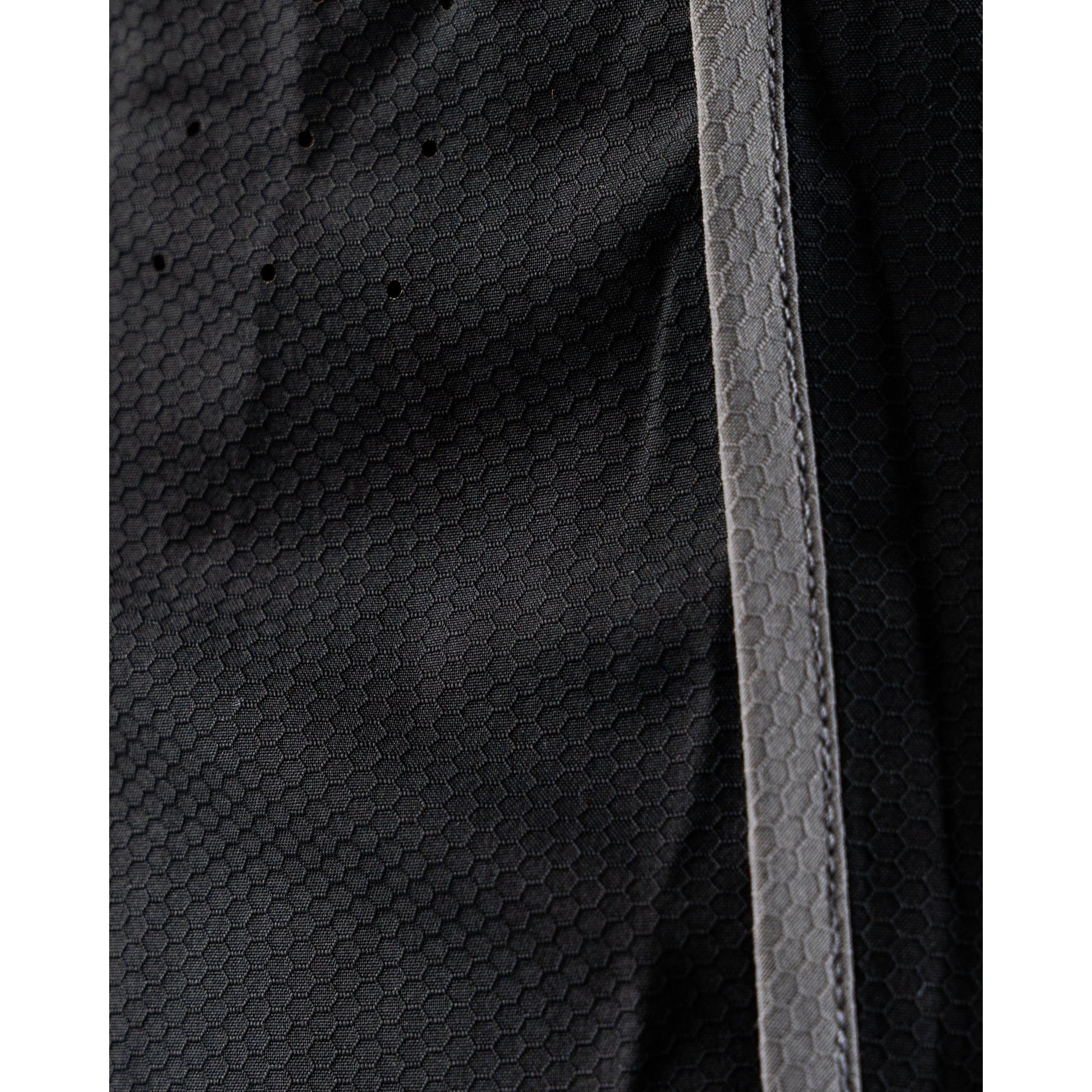 Men's Rabbit Go For It 5"