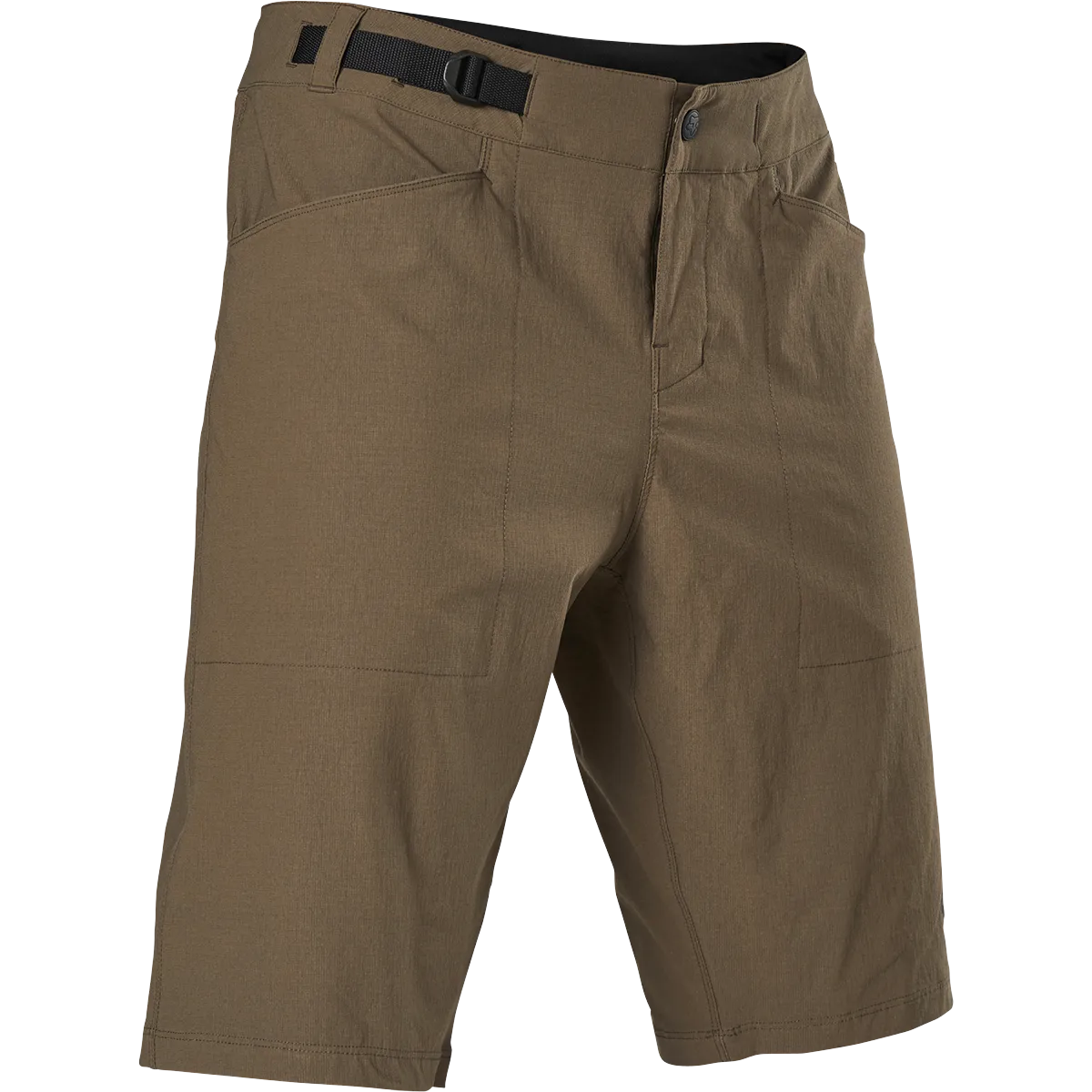 Men's Ranger Lite Short