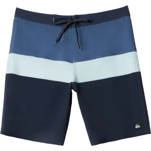 Men's Surfsilk Panel 20"