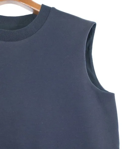 MM6 Tank tops