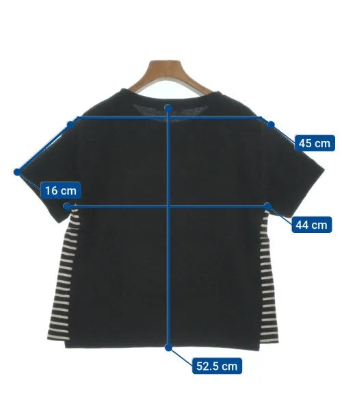 NEWYORKER Tee Shirts/Tops