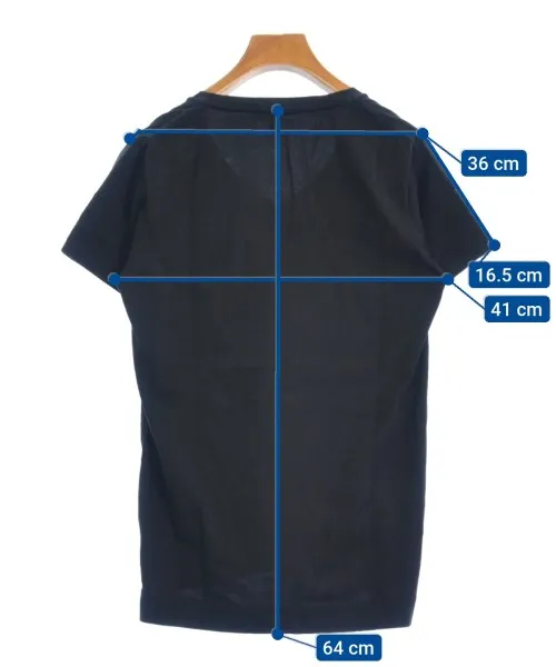 Phil.O. Tee Shirts/Tops