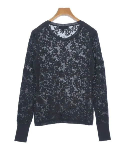 Rag & Bone Tee Shirts/Tops