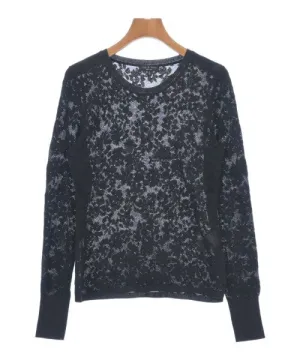 Rag & Bone Tee Shirts/Tops