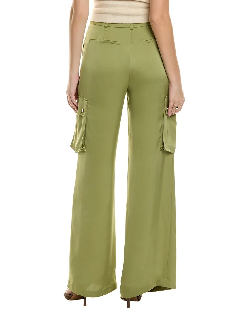 Ramy Brook Rumer Pant