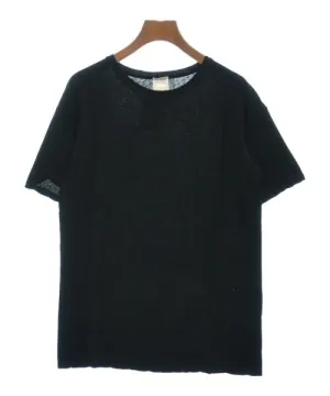 Raspail Tee Shirts/Tops
