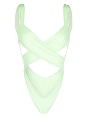 Reina Olga Women's Sea Clothing