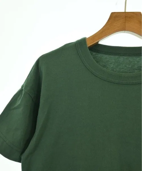 Sacai Tee Shirts/Tops