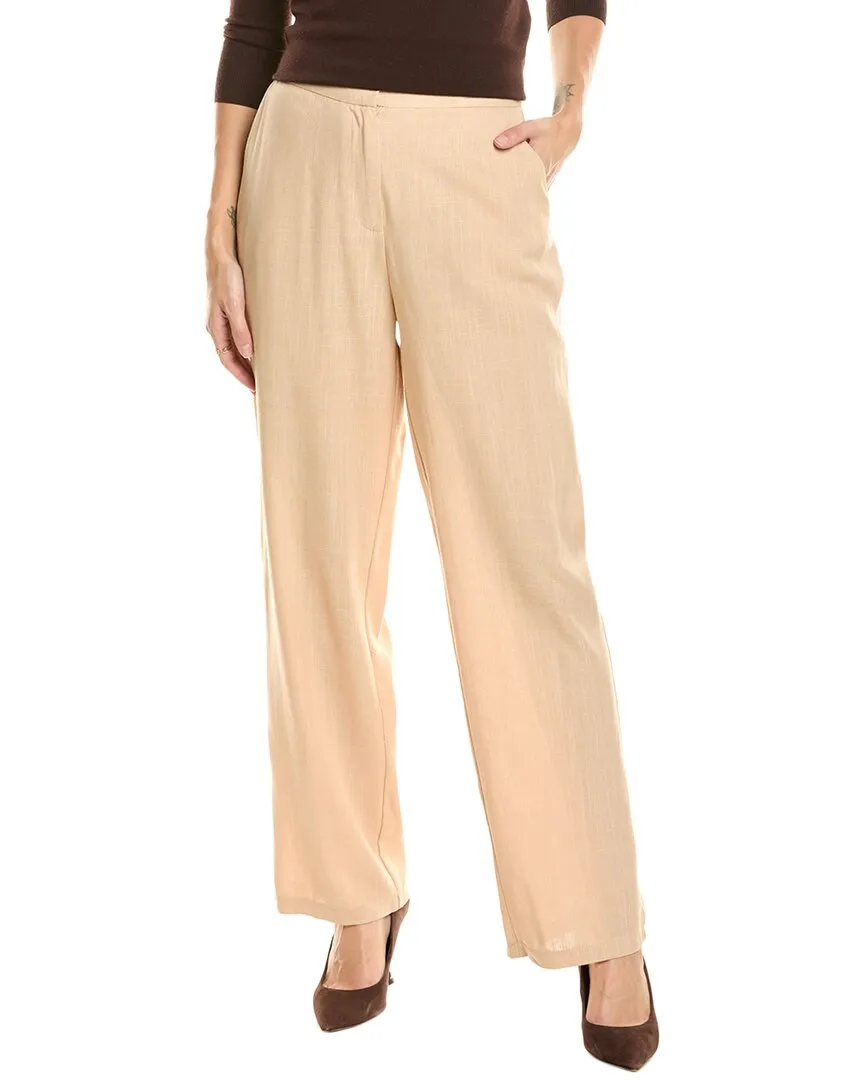 Seraphina Pant