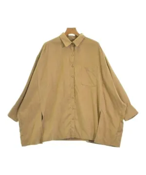 Simplicite Casual shirts