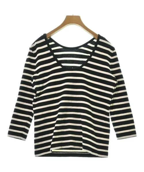 SINME Tee Shirts/Tops