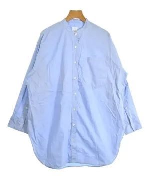 Spick And Span Casual shirts