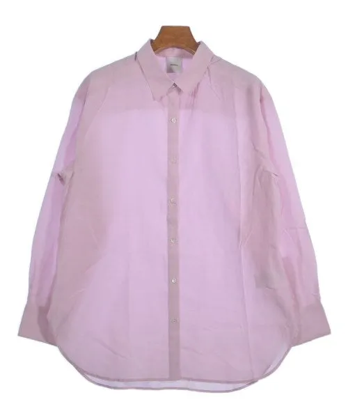 Spick And Span Casual shirts
