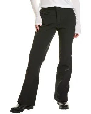 Spyder Orb Softshell Pant
