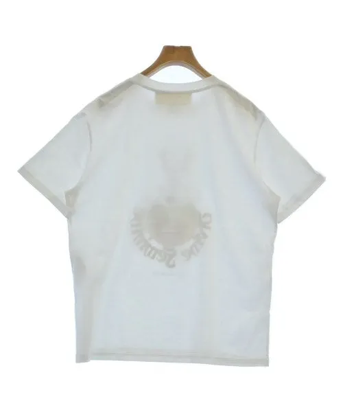 STELLA McCARTNEY Tee Shirts/Tops