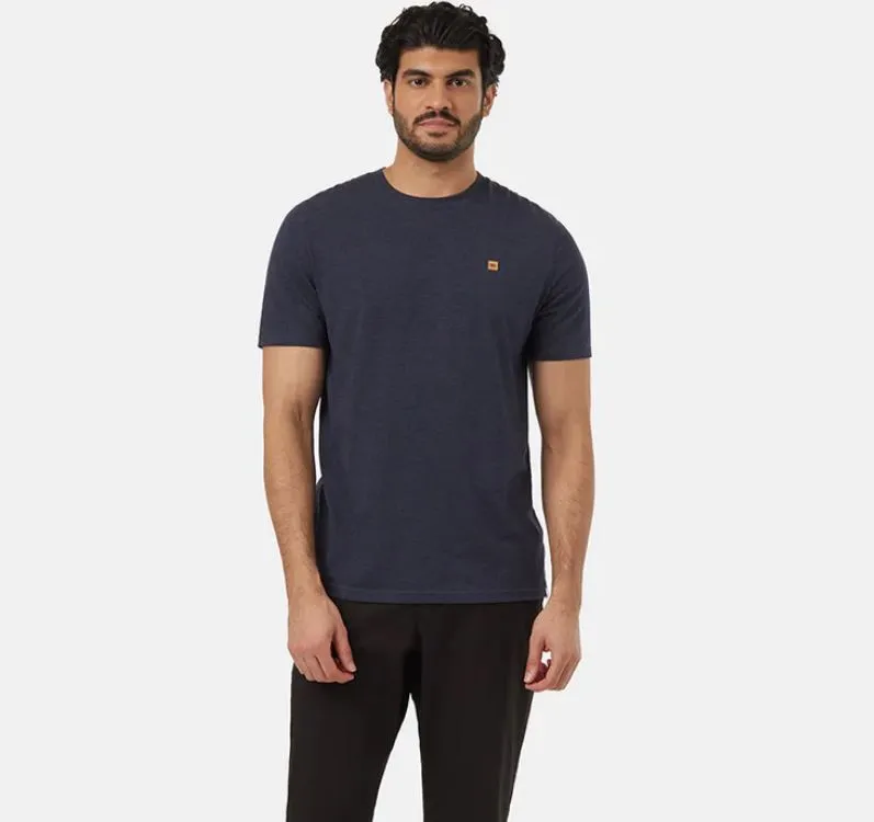Ten Tree M Treeblend Classic T-Shirt