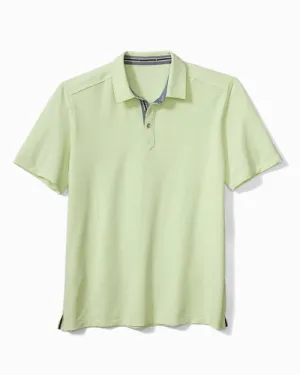 Tommy Bahama Costa Vera Polo