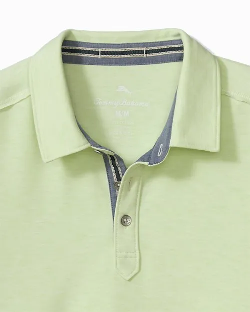 Tommy Bahama Costa Vera Polo
