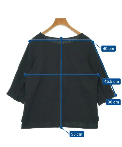 UNTITLED Tee Shirts/Tops