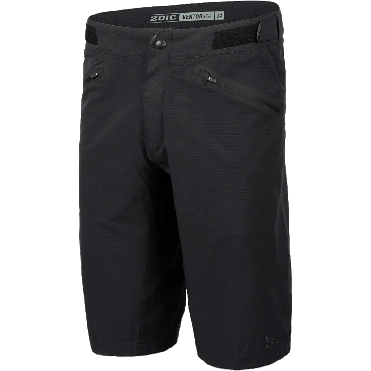 Ventor Short 13