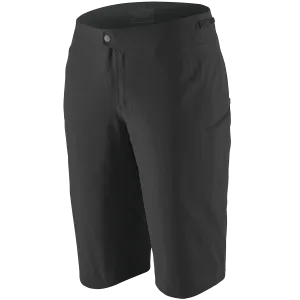 Women's Dirt Roamer Bike Shorts